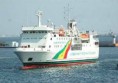 /album/galerie-de-photos-actualites/copie-de-bateau-2-jpg/